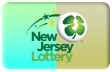 gambar prediksi newjersey-mid togel akurat bocoran kumontoto