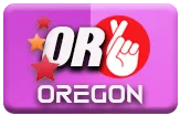 gambar prediksi oregon9 togel akurat bocoran kumontoto