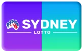 gambar prediksi sydney togel akurat bocoran kumontoto