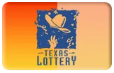 gambar prediksi texas-eve togel akurat bocoran kumontoto